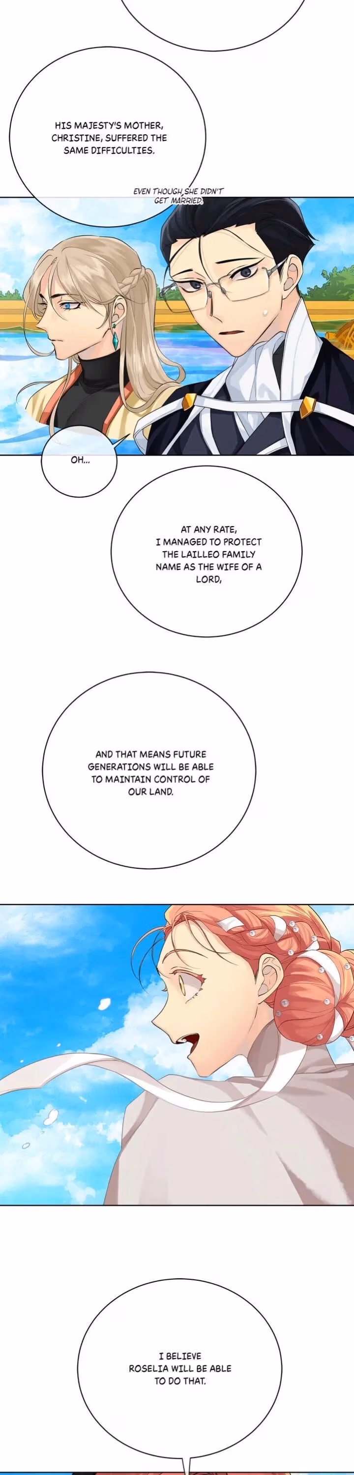 Read King