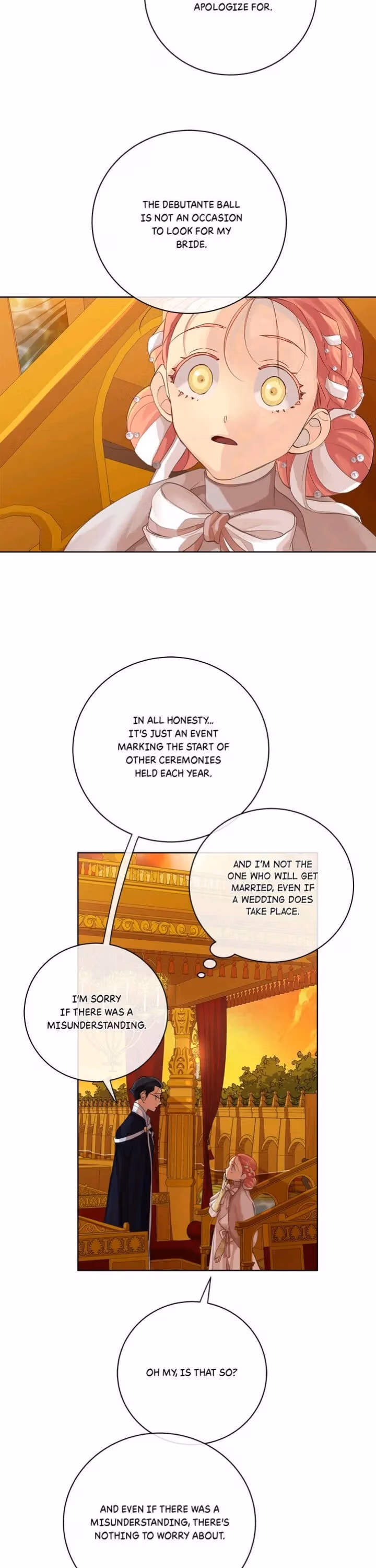 Read King