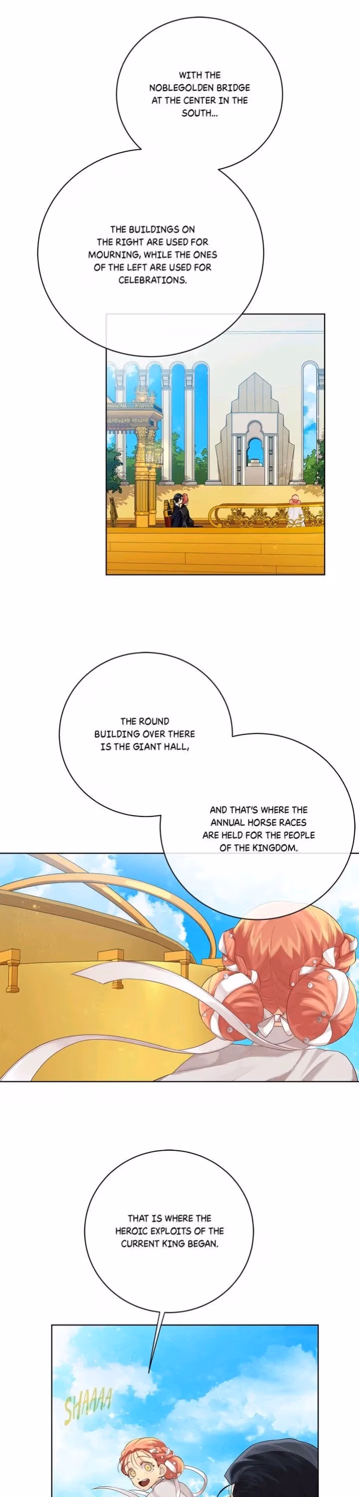 Read King