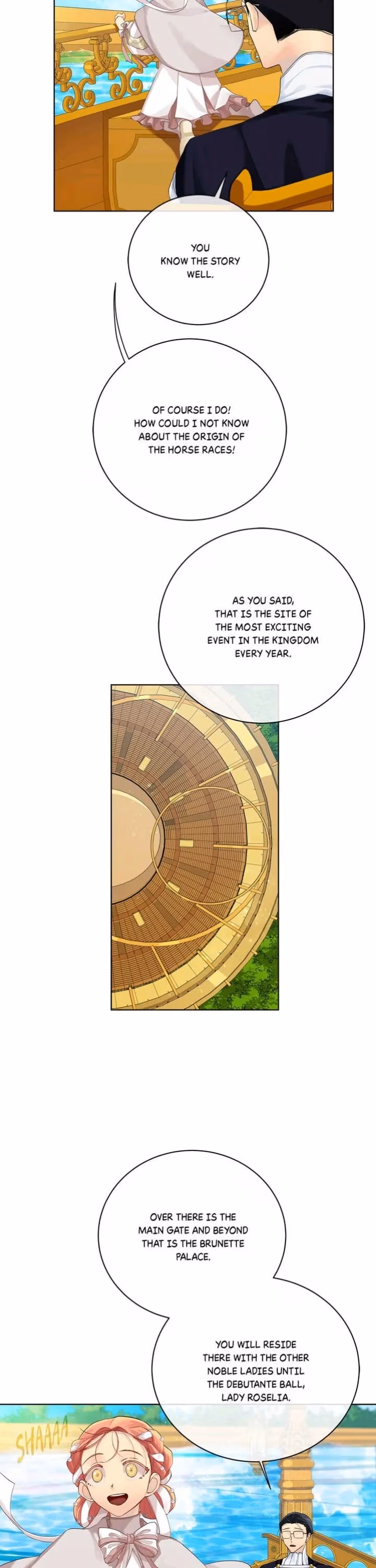 Read King