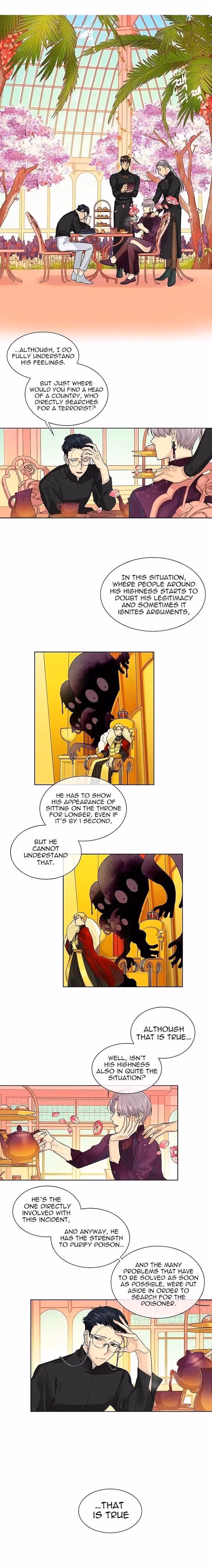 Read King