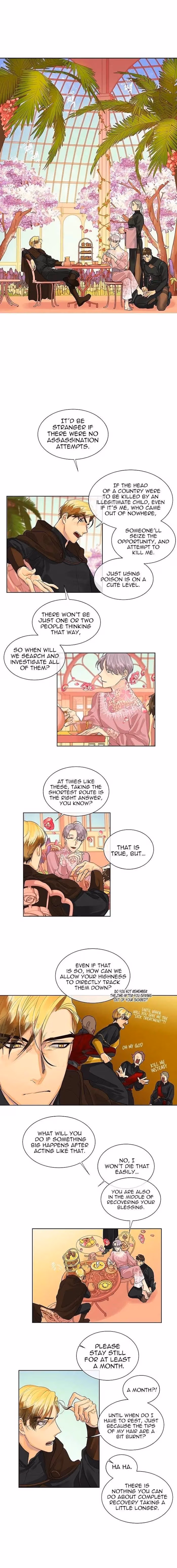 Read King