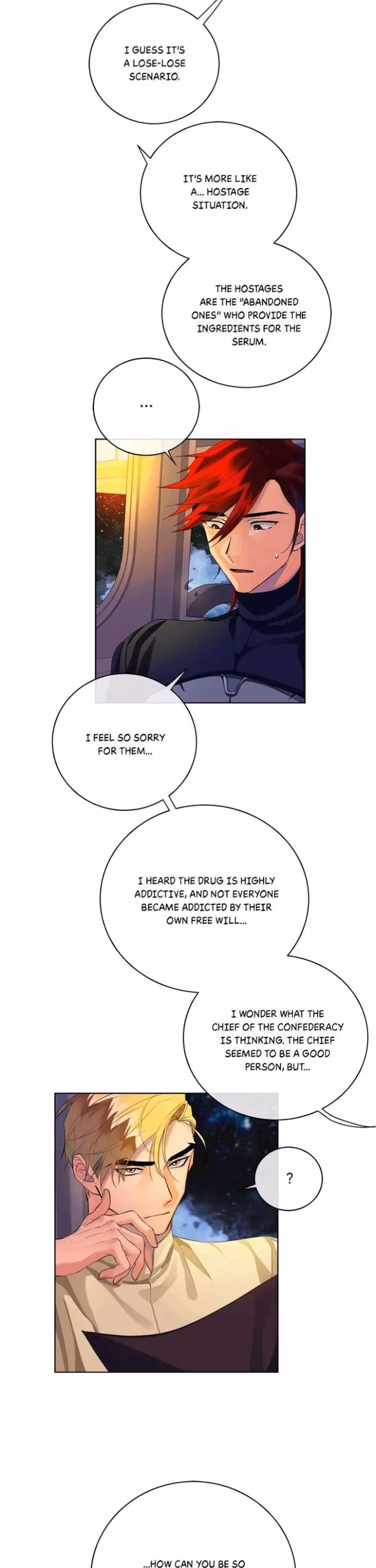 Read King