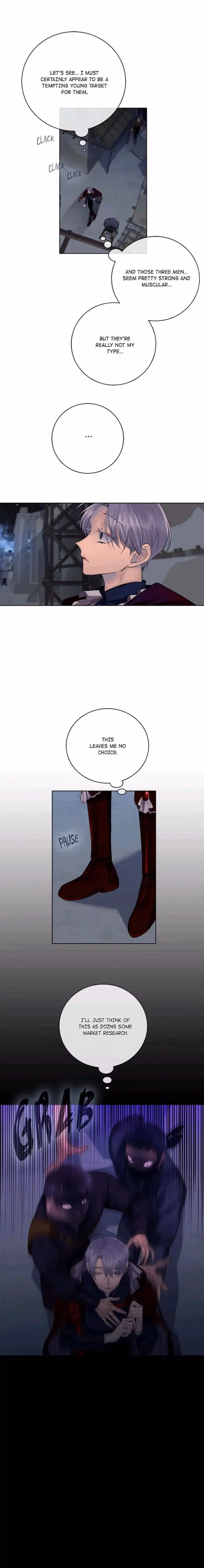 Read King