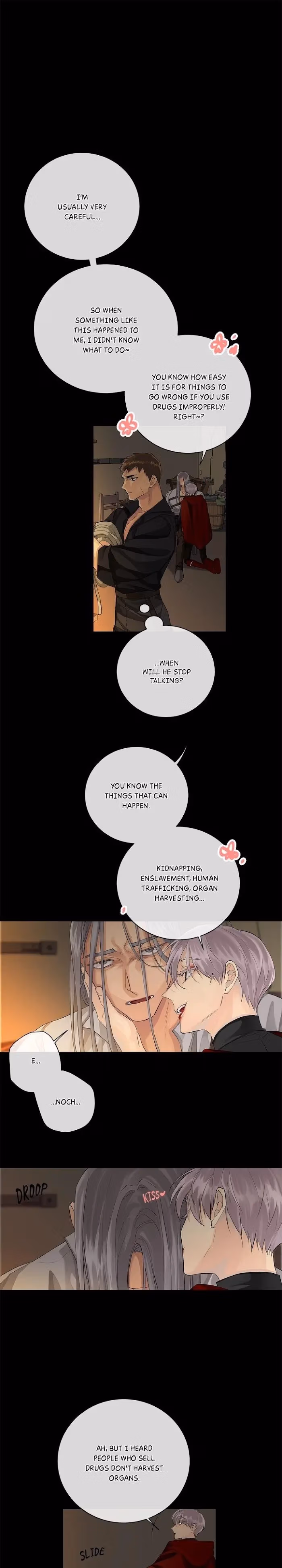 Read King