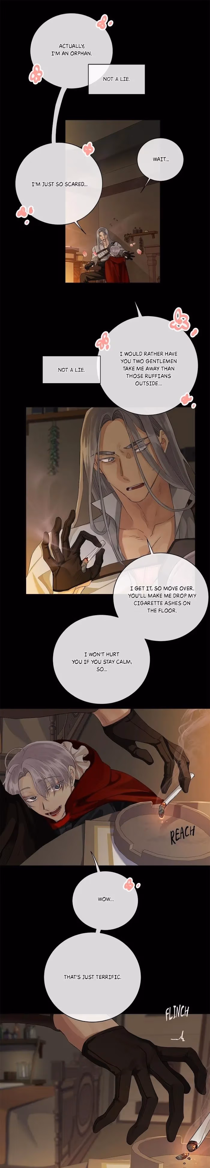 Read King