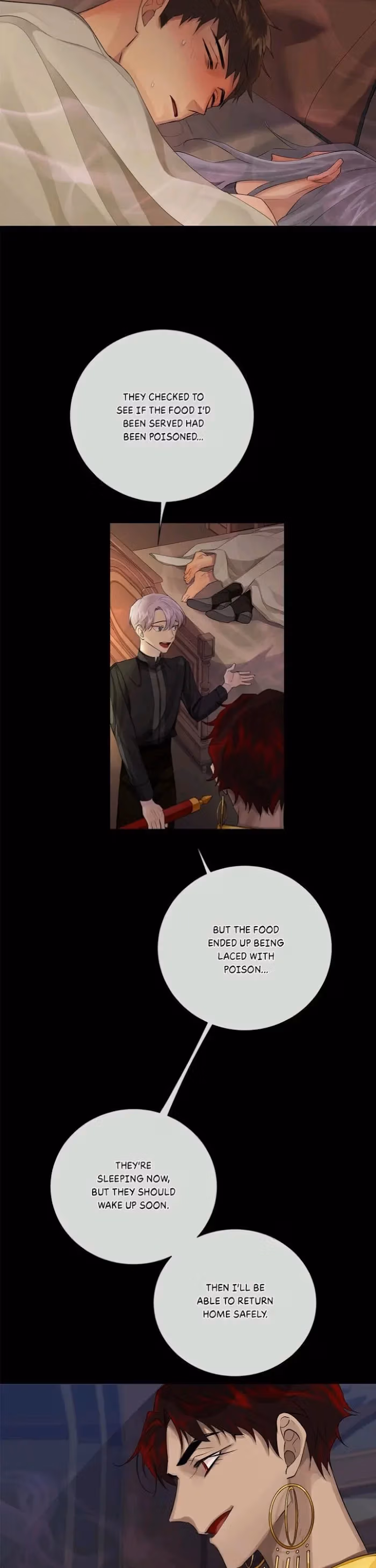 Read King