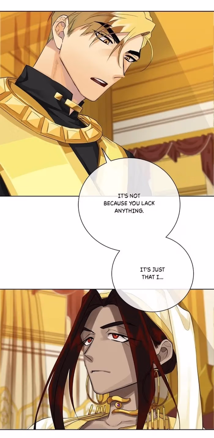Read King