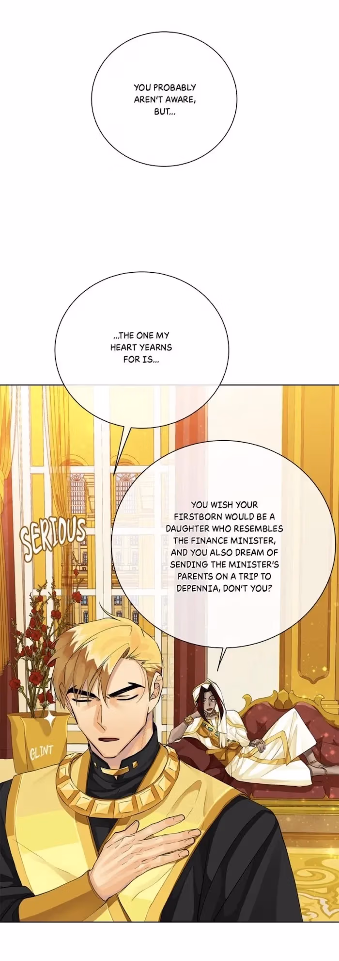 Read King