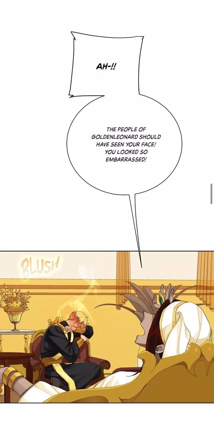 Read King