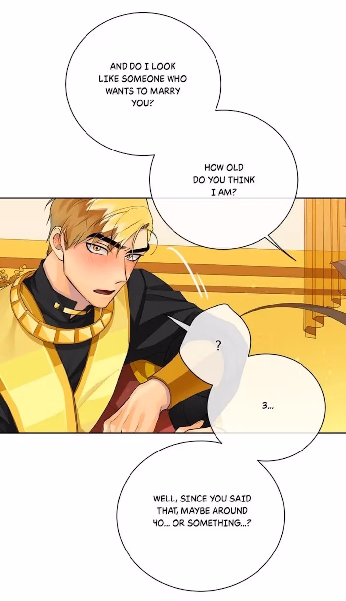Read King
