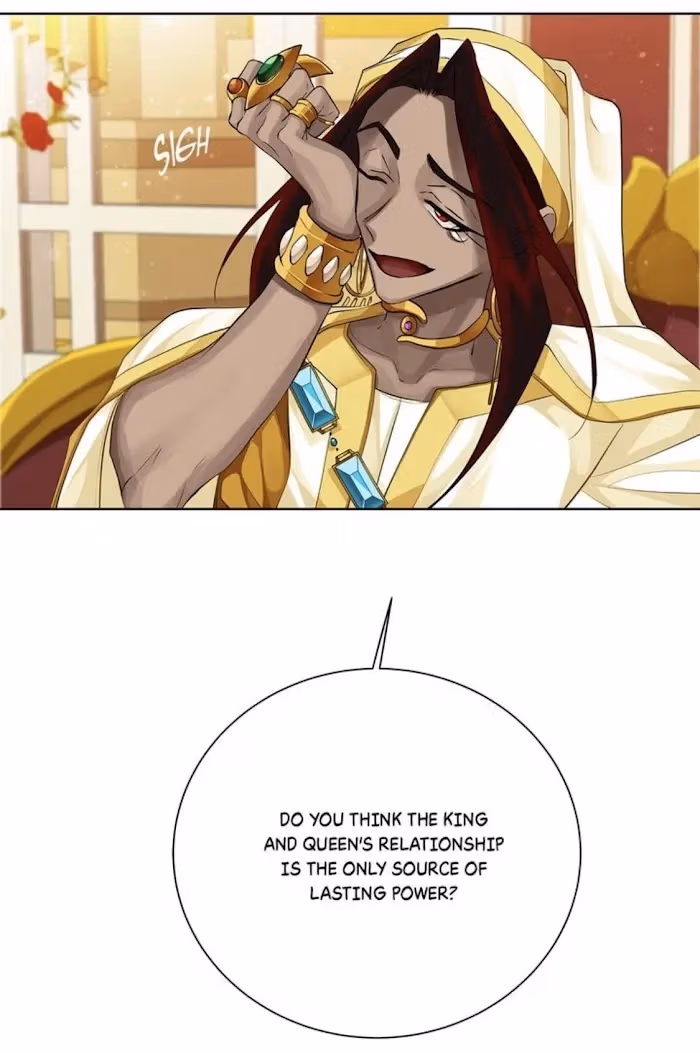 Read King
