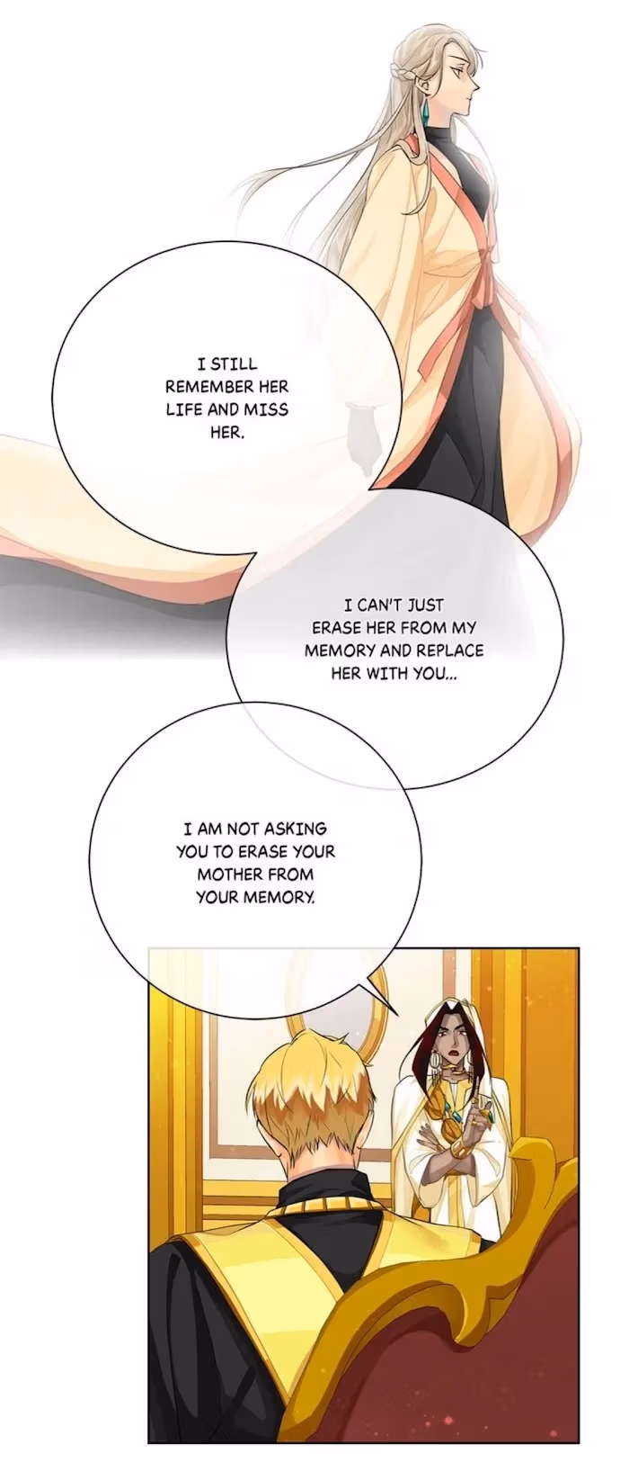 Read King