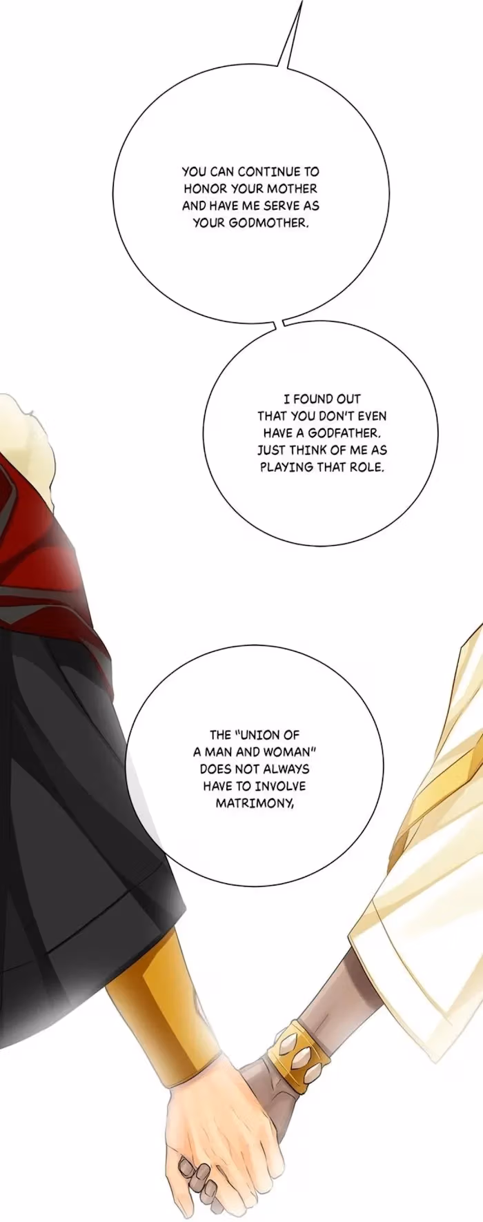 Read King
