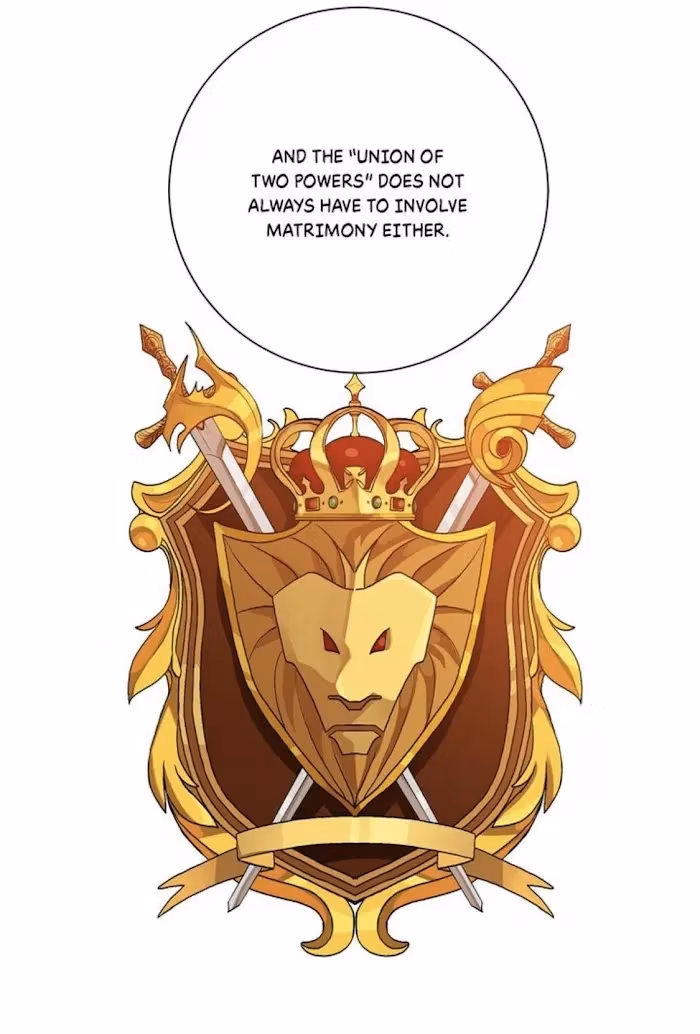 Read King