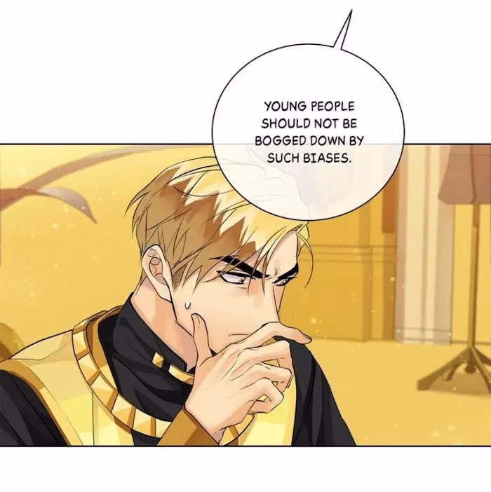 Read King
