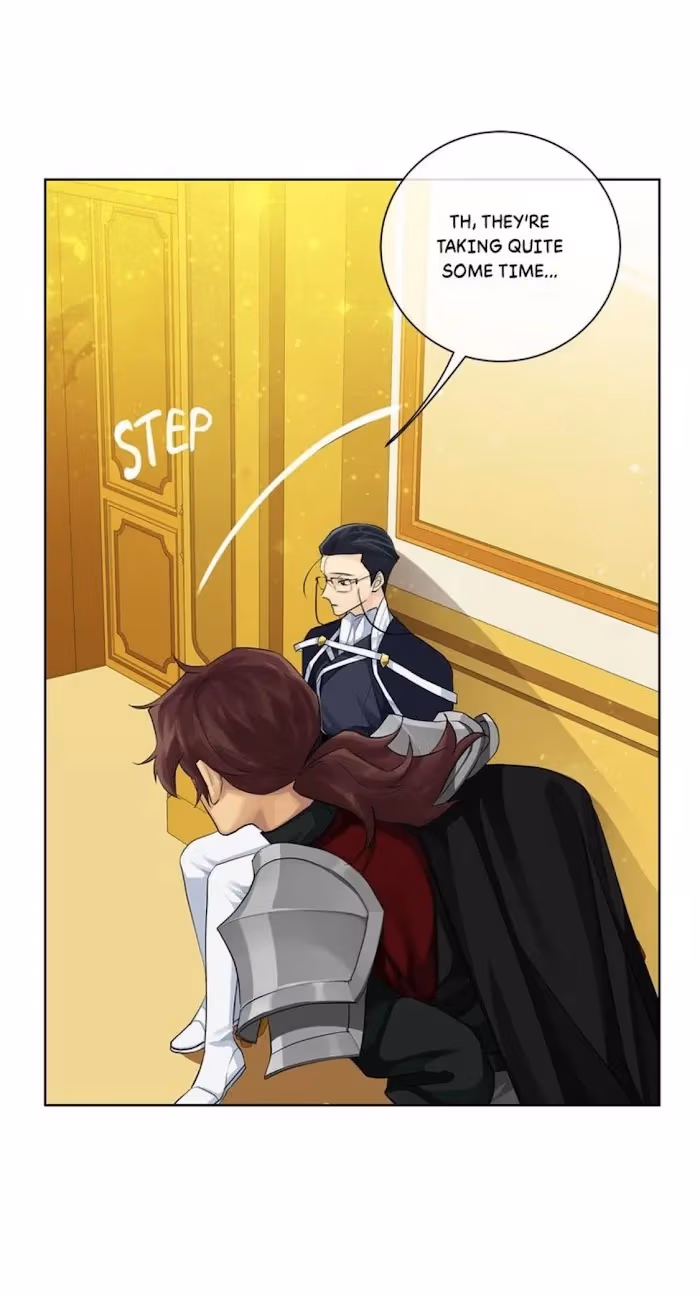 Read King