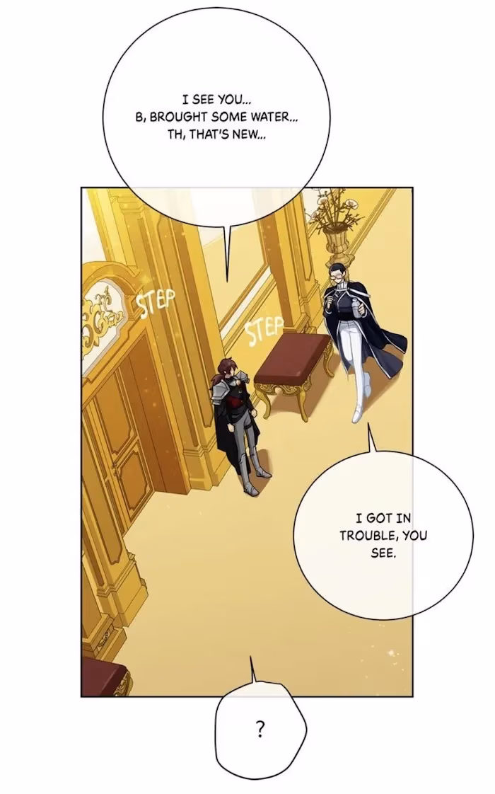 Read King