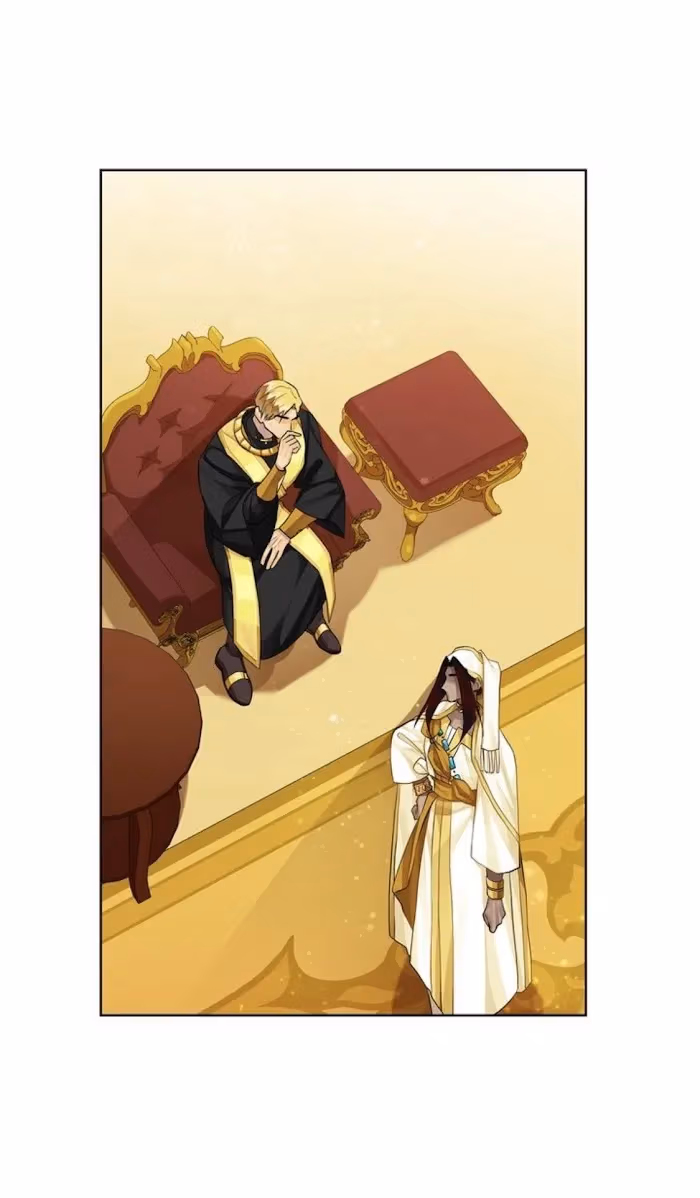 Read King