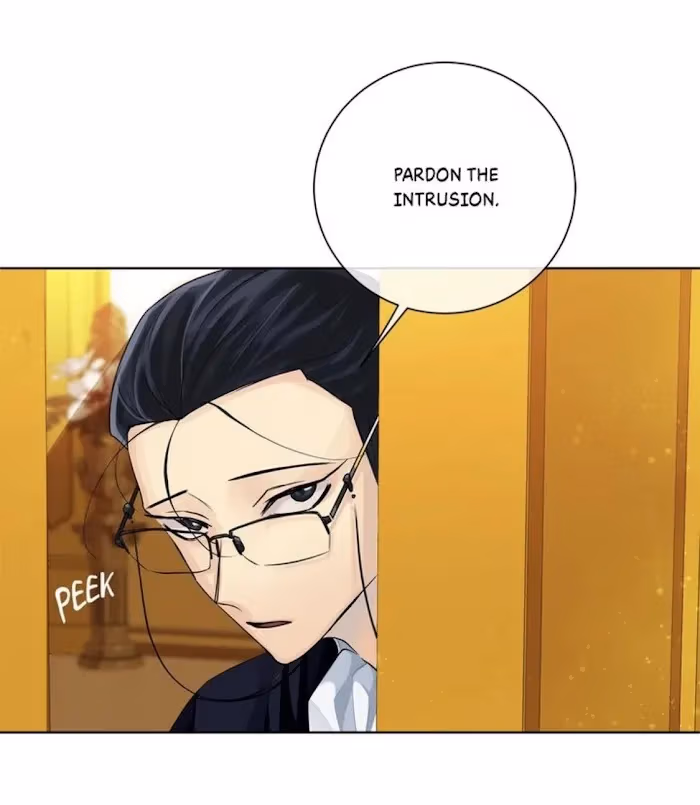 Read King