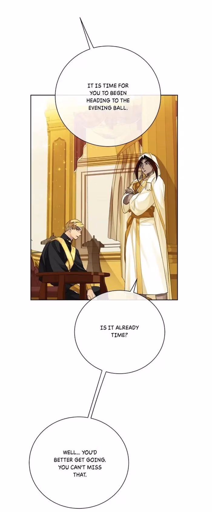 Read King
