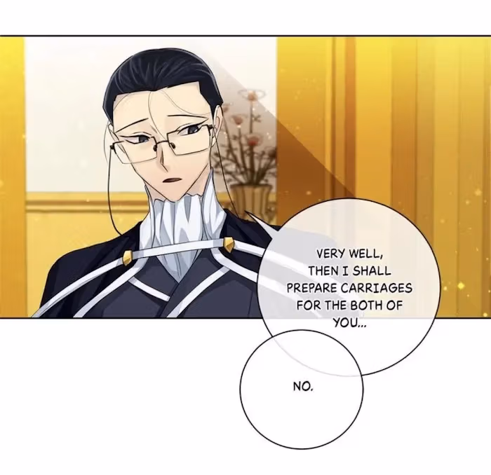 Read King