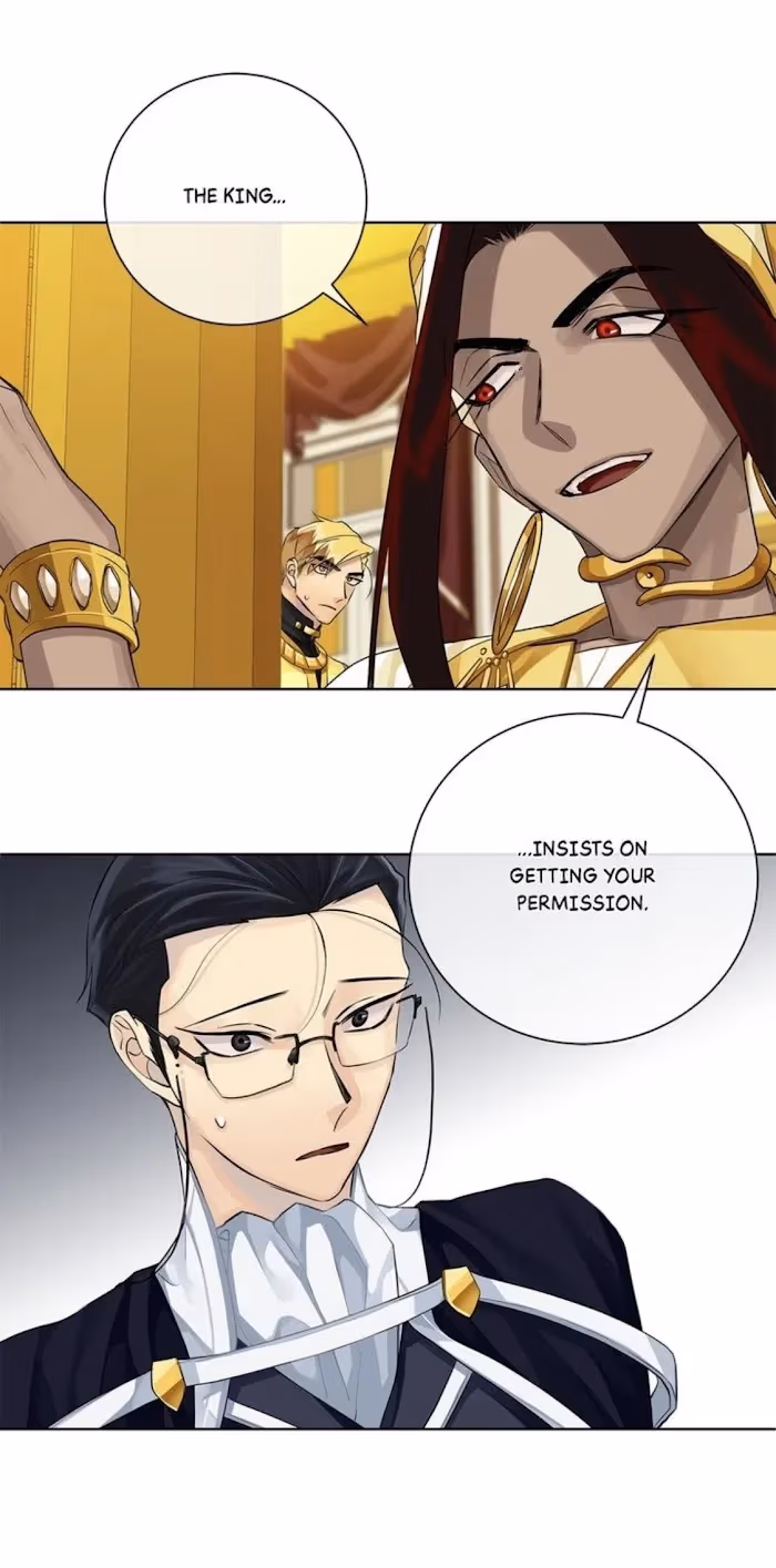 Read King