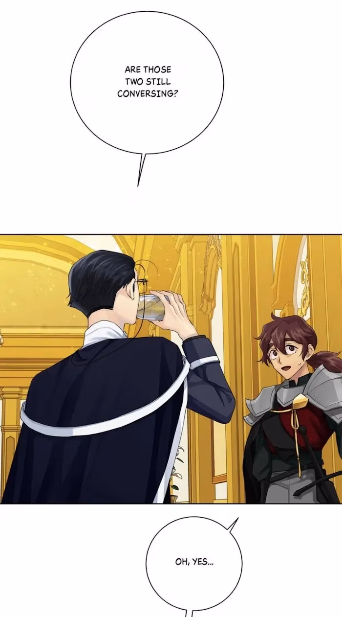 Read King