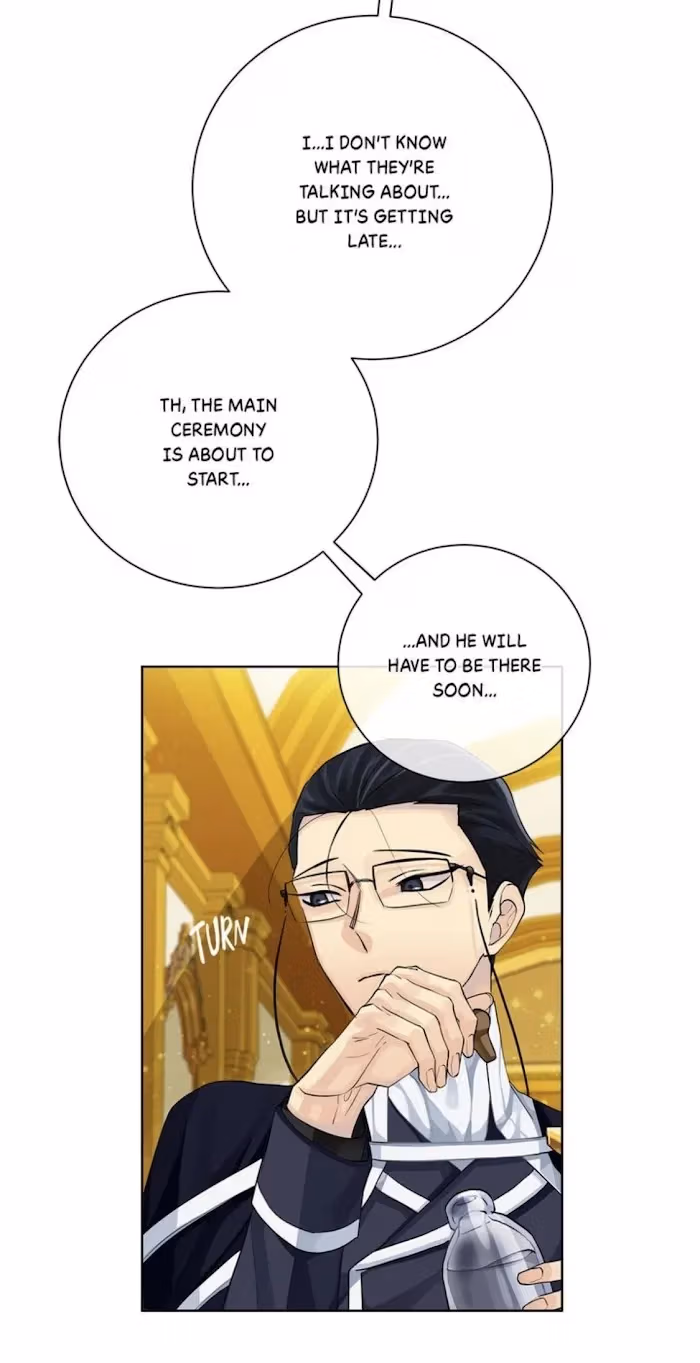 Read King