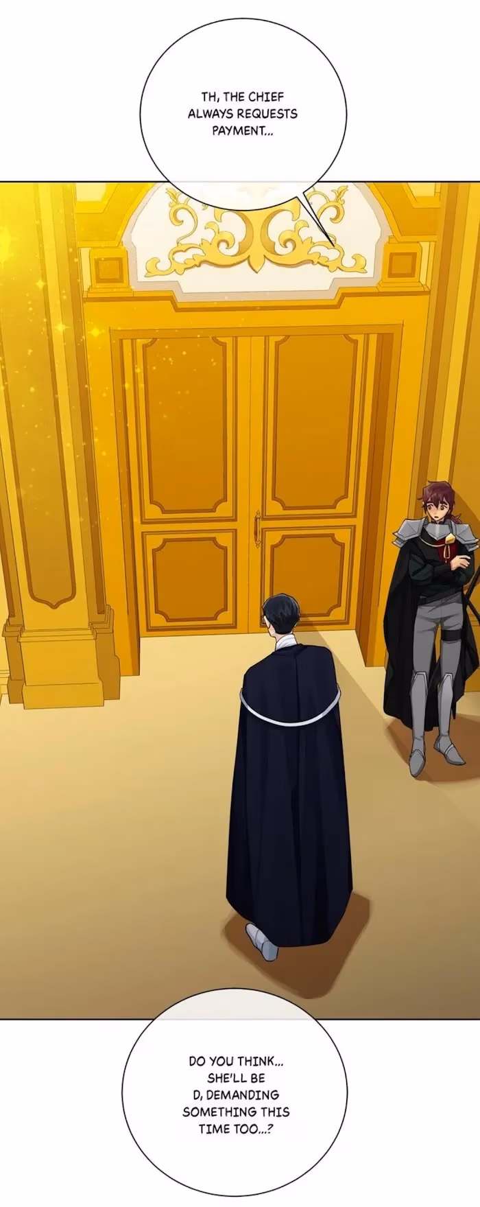 Read King