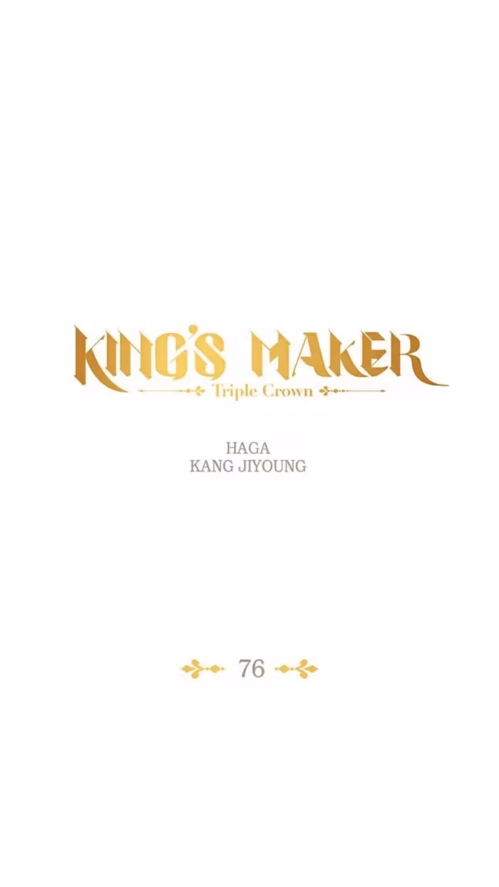 Read King