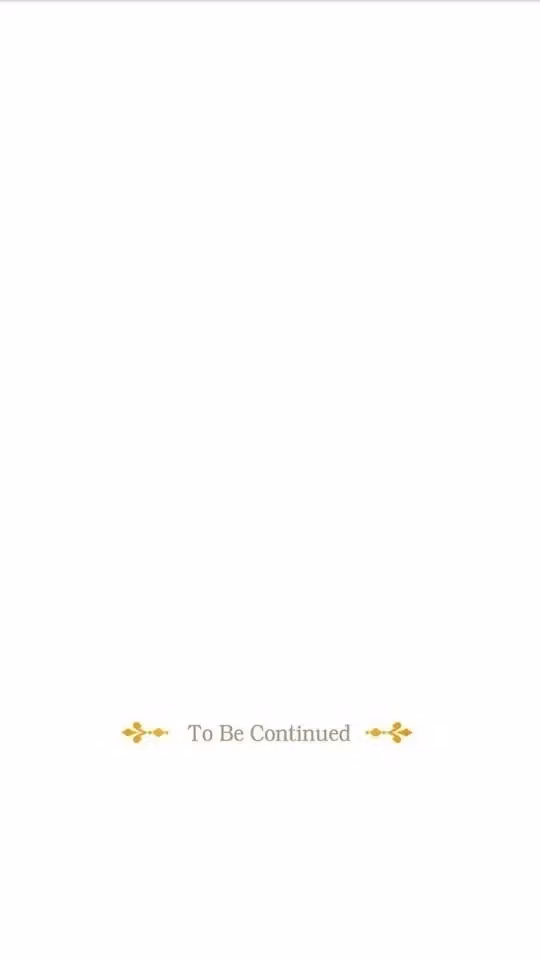 Read King