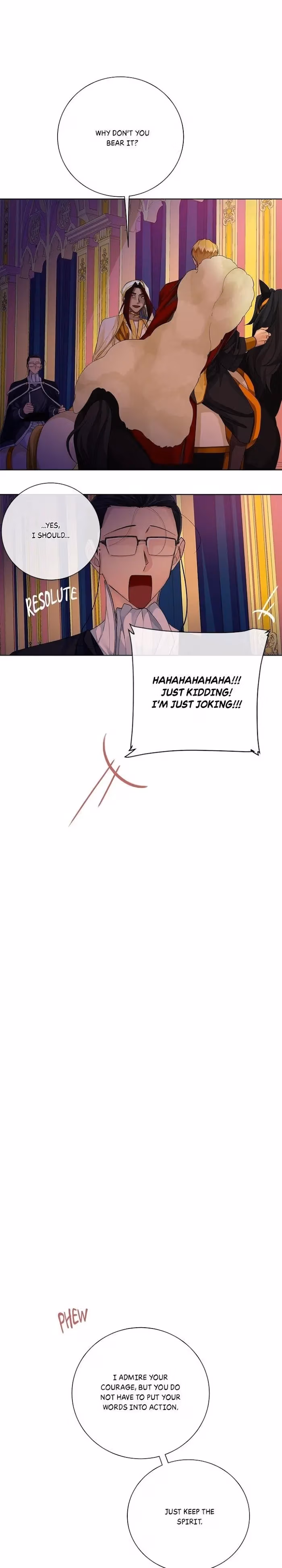 Read King