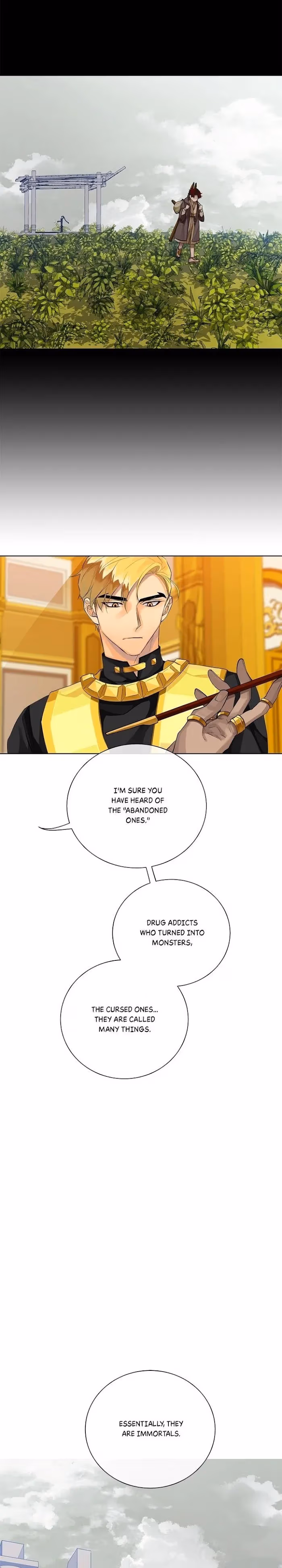 Read King