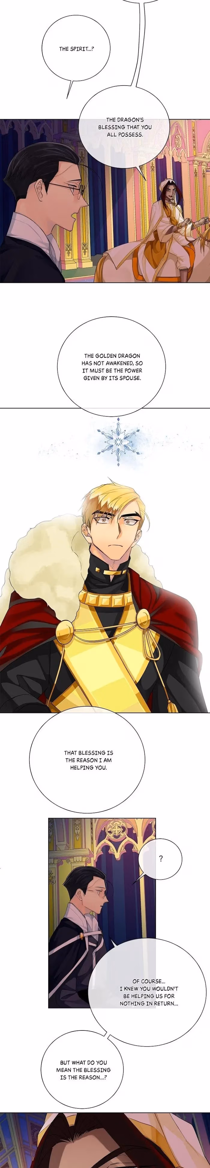 Read King
