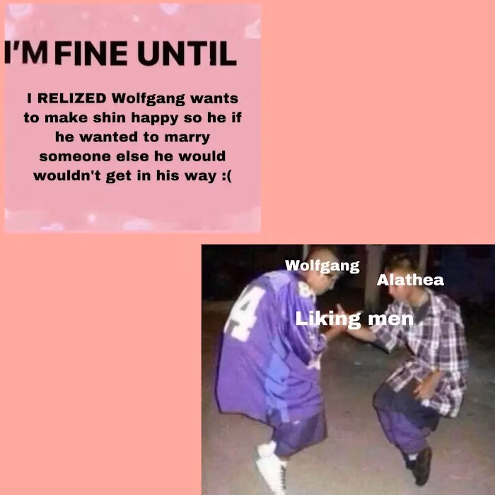 Read King
