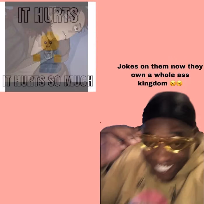 Read King