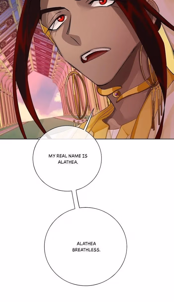 Read King