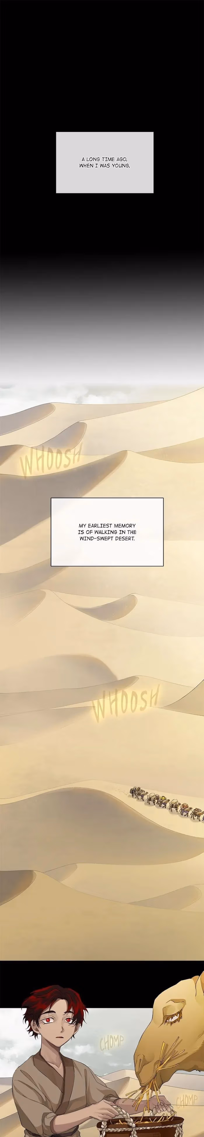 Read King