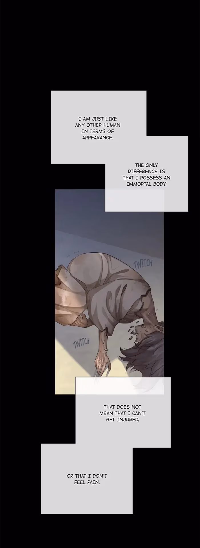 Read King