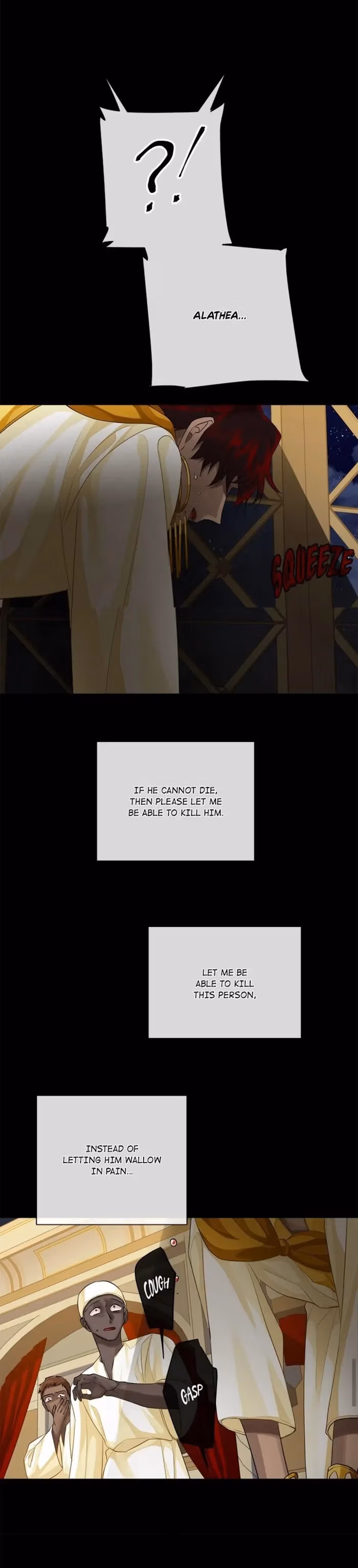 Read King