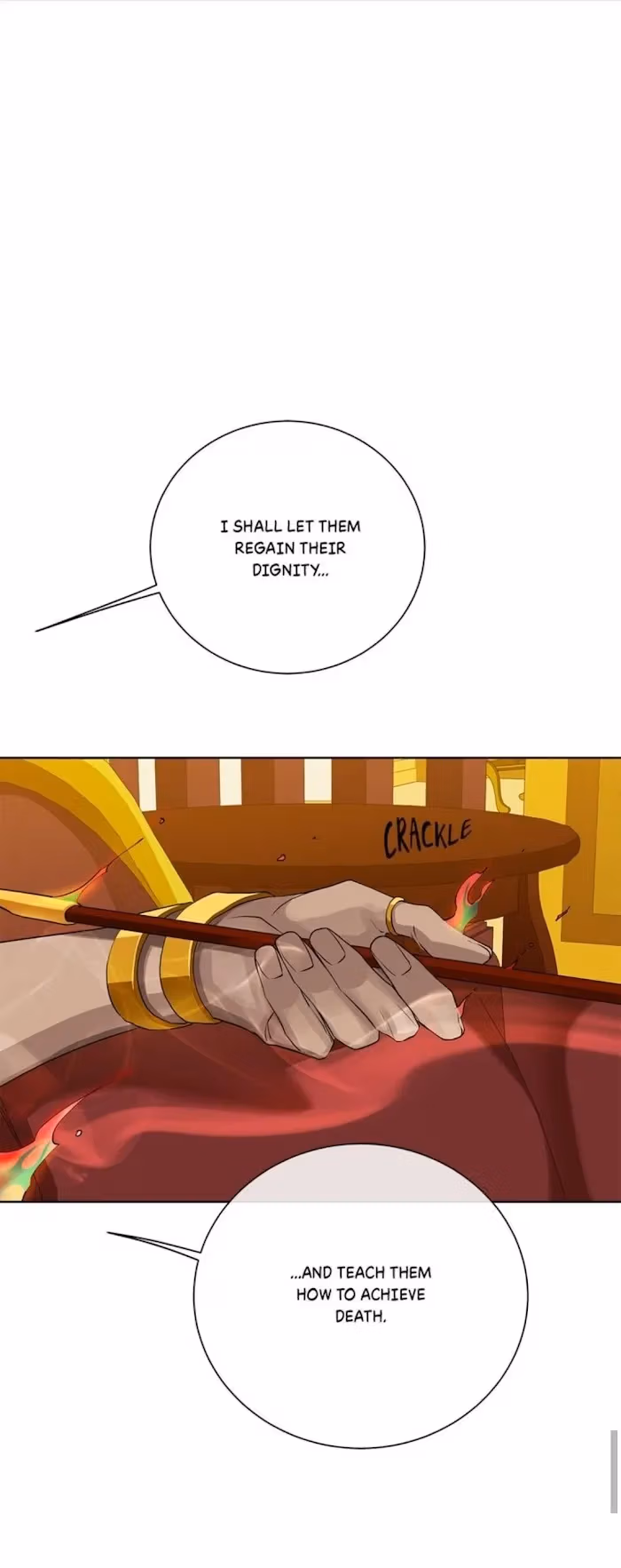 Read King