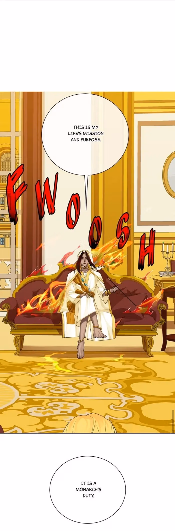 Read King