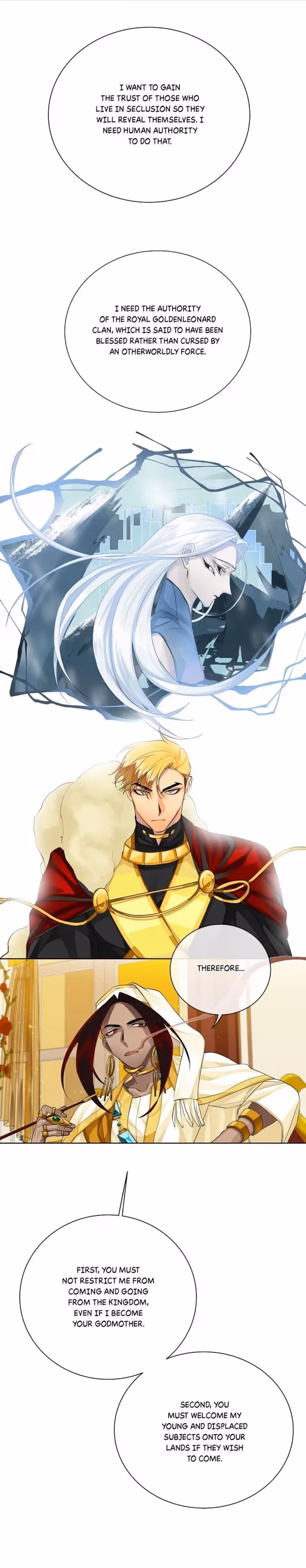 Read King