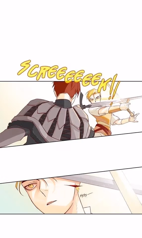 Read King