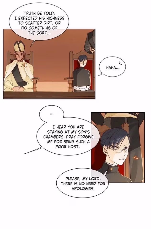 Read King