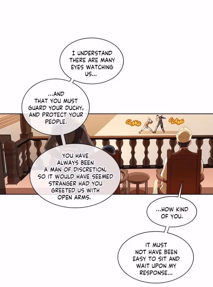 Read King
