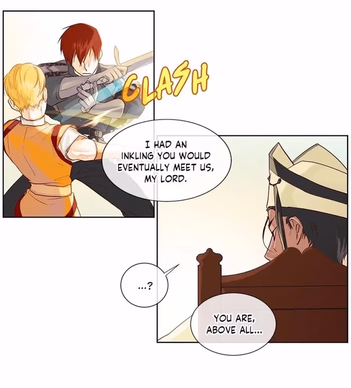 Read King