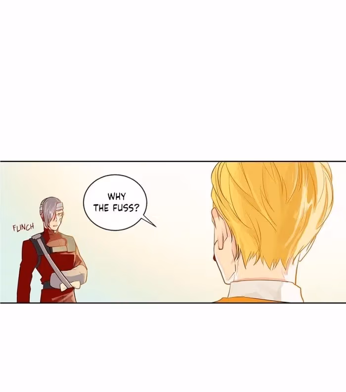 Read King