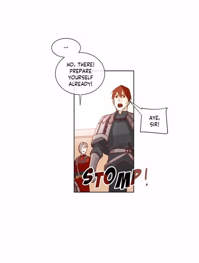Read King